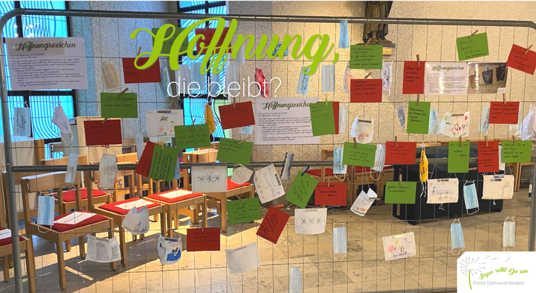 2021-06-20 Hoffnung die bleibt