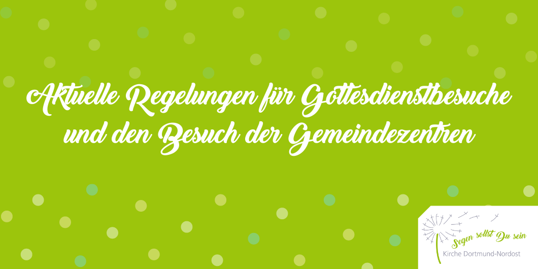 Aktuelle-Regelungen-1