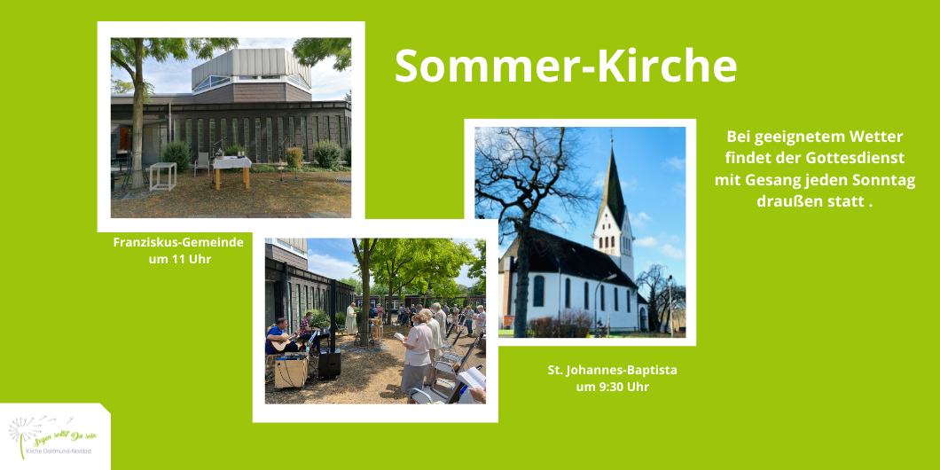 _Sommer-Kirche Web
