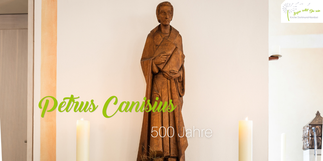 2021-10-13 500 Jahre Petrus Canisius web