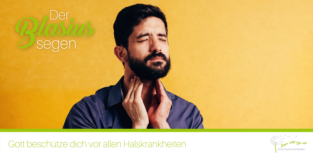 2022-01-23 Blasiussegen Web