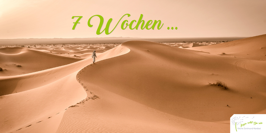 2022-03-09 7 Wochen … Web