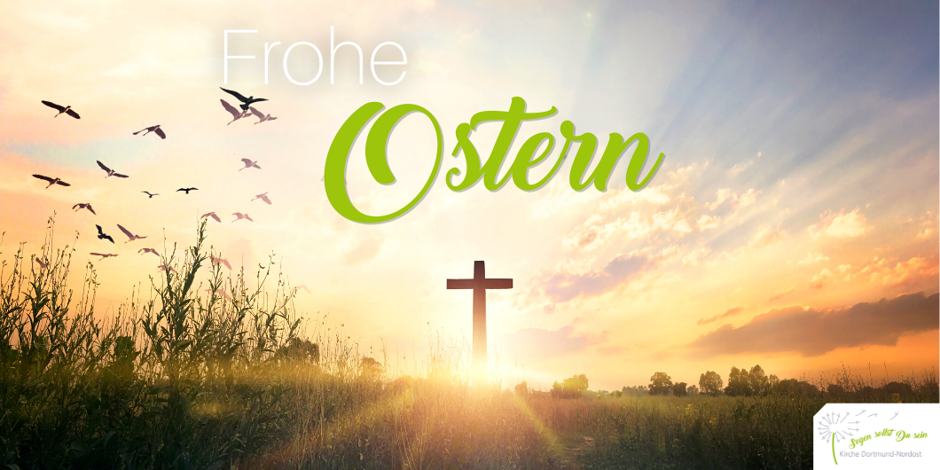 2022-04-17 Frohe Ostern web