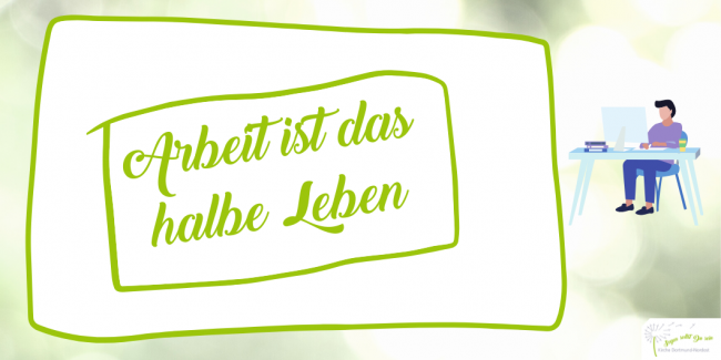 2022-05-02 Arbeit Web