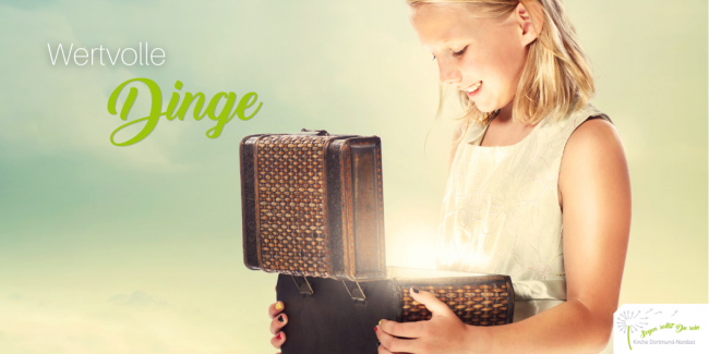 2022-05-22 Wertvolle Dinge web