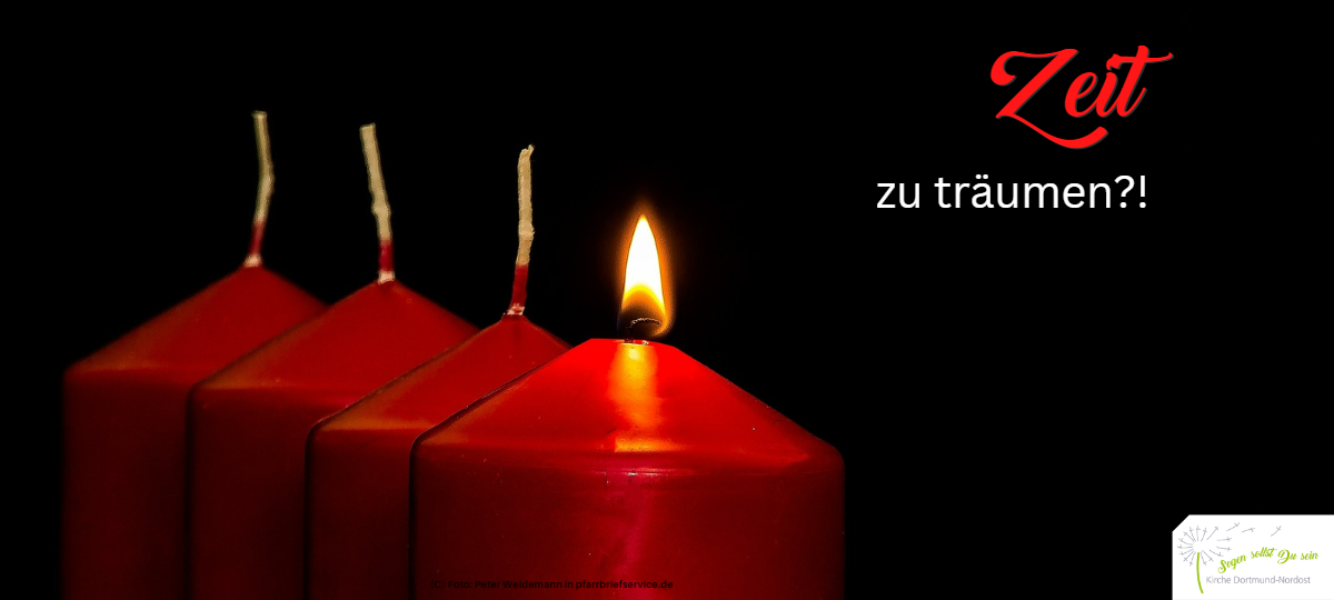 2022-11-27-Advent-Web-1