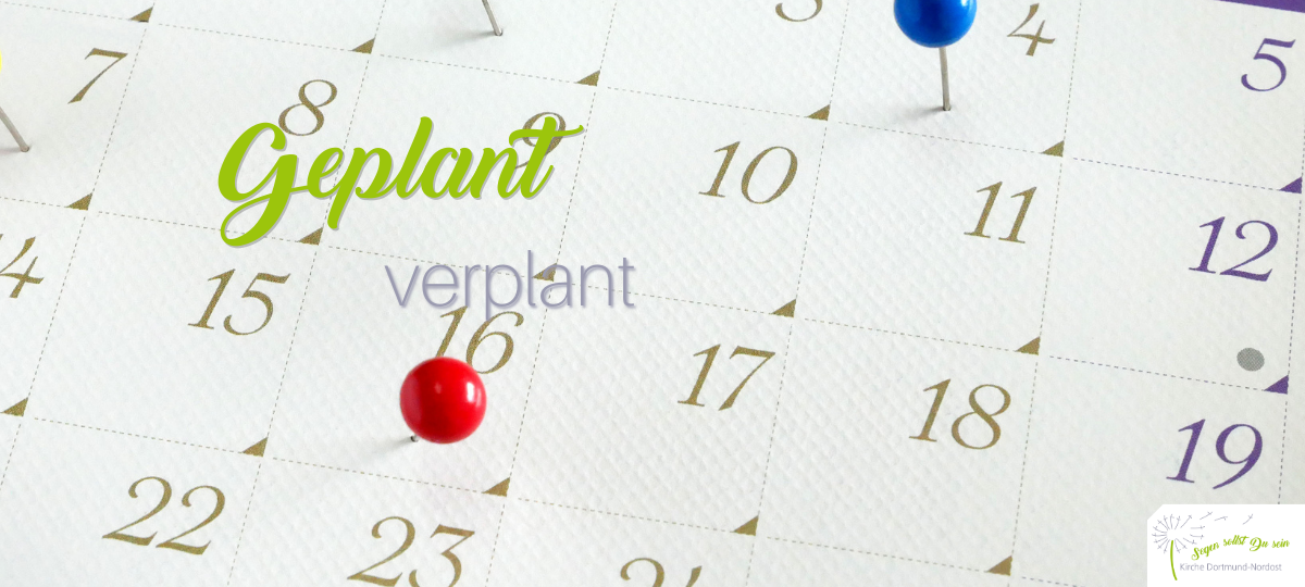 2023-01-15 Geplant verplant