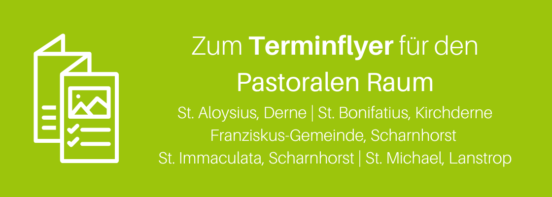 4 - Button Terminflyer PR