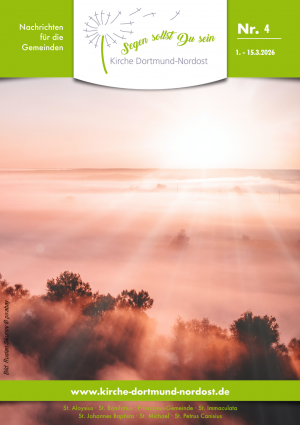 Gemeindenachrichten 4_26 Gemeindenachrichten 4_26