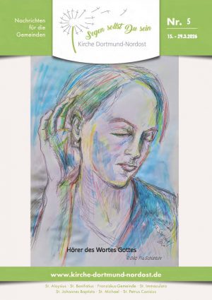 Gemeindenachrichten 0526 Gemeindenachrichten 0526
