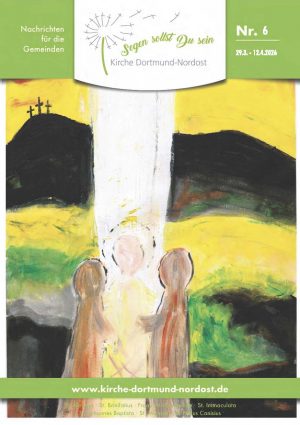 Gemeindenachrichten 0626 Gemeindenachrichten 0626