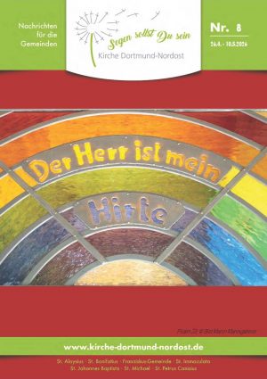 Gemeindenachrichten 0826 Gemeindenachrichten 0826