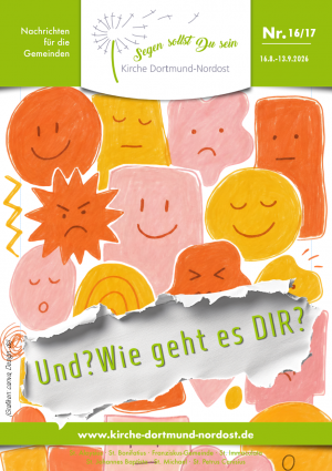 Gemeindenachrichten 16_17 26 Gemeindenachrichten 16_17 26