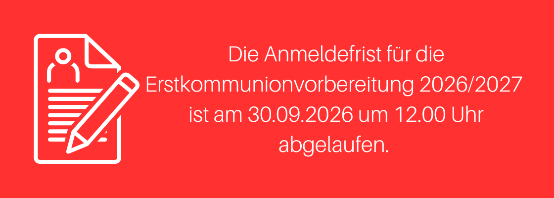 Button_Anmeldefrist