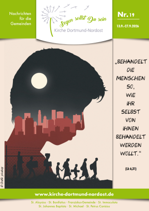 Gemeindenachrichten 1826 Gemeindenachrichten 1826